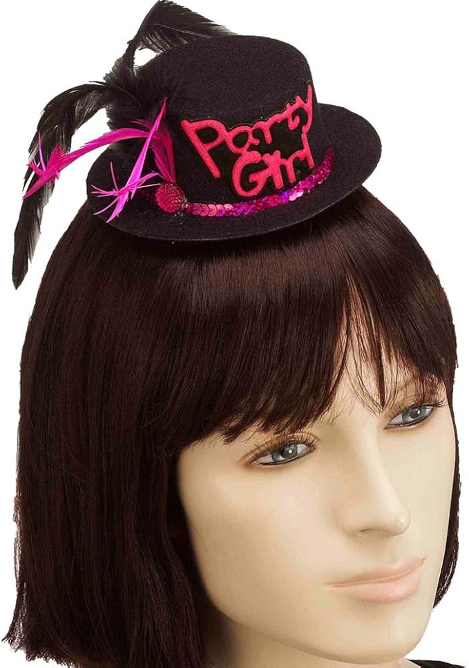 BACHELORETTE, PARTY, FLASK