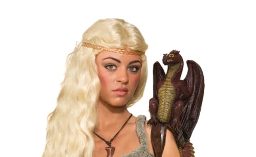 MED.FANT.DRAGON SHOULDER SIT.