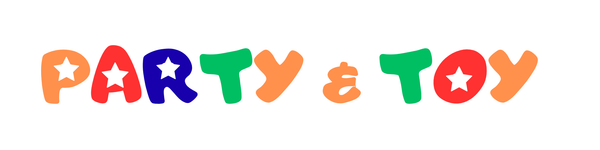 Party&Toys